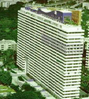 Imperial on Brickell